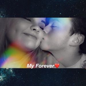 Meet your Posher, Sierra